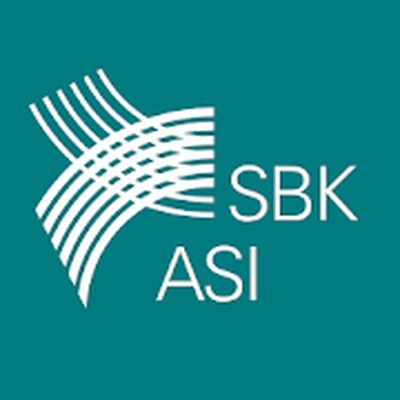 SBK-App