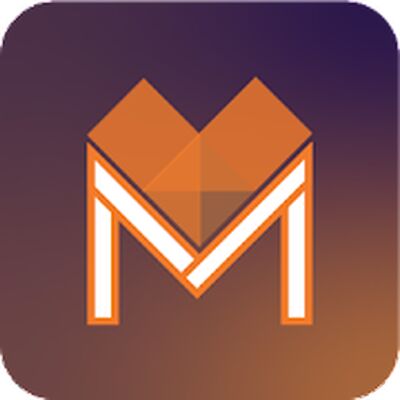 Download MTC (Premium MOD) for Android