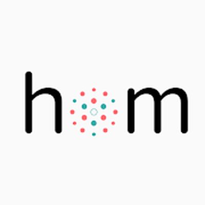 Download Hom (Premium MOD) for Android