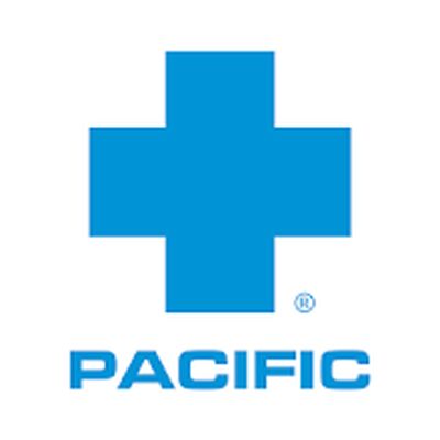 Download Pacific Blue Cross Mobile (Premium MOD) for Android