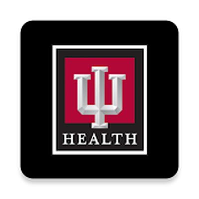 Download IU Health LifeLine CREW APP (Premium MOD) for Android