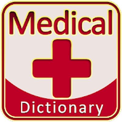Download Medical Dictionary (Unlocked MOD) for Android