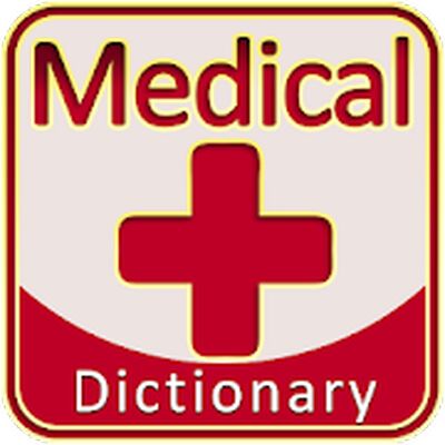 Medical Dictionary