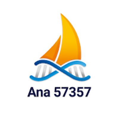 Download ANA 57357 (Free Ad MOD) for Android