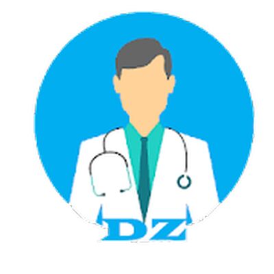 Download Doctor Zone (Pro Version MOD) for Android