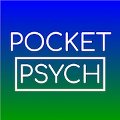 Download Pocket Psych: Learn Psychiatry Anywhere! (Unlocked MOD) for Android