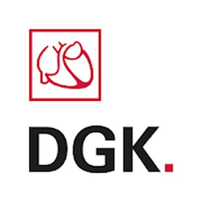 Download DGK Pocket-Leitlinien (Premium MOD) for Android