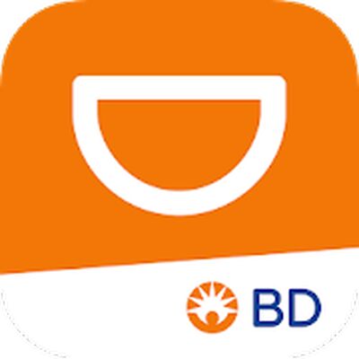 Download BD Diabetes Care App (Premium MOD) for Android