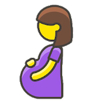 Download Pregnancy Counter (Premium MOD) for Android
