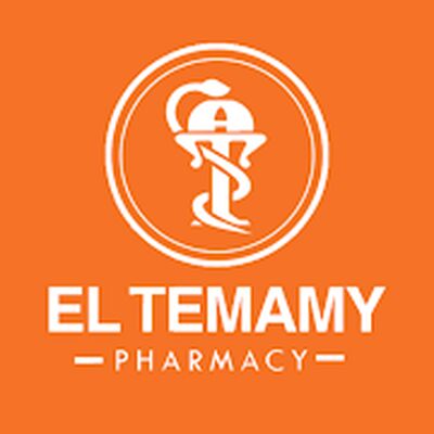 Download Eltemamy Pharmacies (Pro Version MOD) for Android