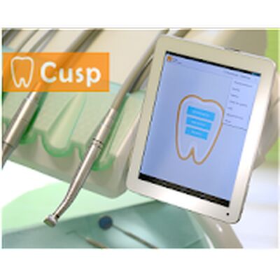 Download Cusp Dental Software DEMO (Free Ad MOD) for Android