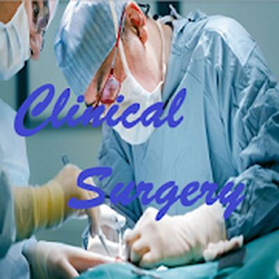 Download Clinical Surgery (Premium MOD) for Android