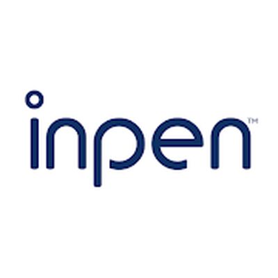 Download InPen: Diabetes Management App (Unlocked MOD) for Android