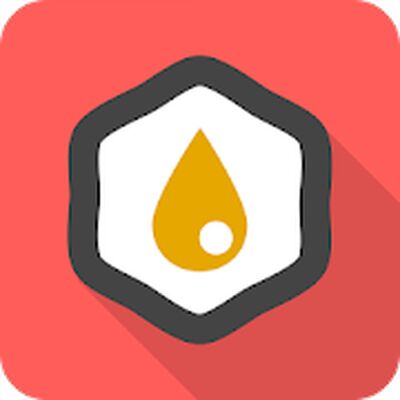 Download Cholesterol Table: diet aid (Unlocked MOD) for Android