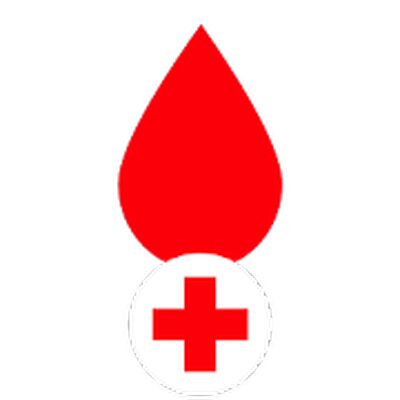 Blood Donor