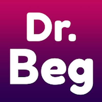 Download Dr Beg's Child Care (Premium MOD) for Android
