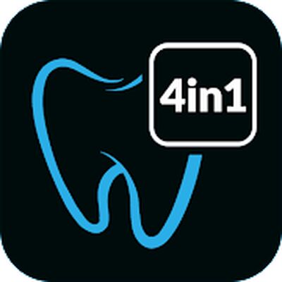 Download DentiCalc: the dental app (Premium MOD) for Android