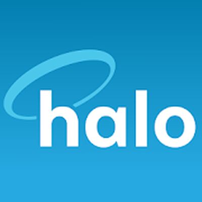 Download Halo Platform (Premium MOD) for Android