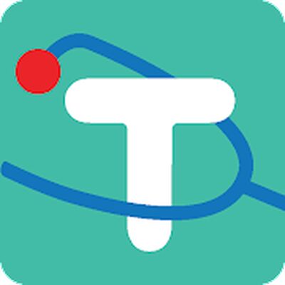 Download Tabibi for Doctors (Free Ad MOD) for Android