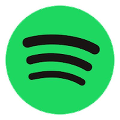 Download Spotify: Music and Podcasts (Premium MOD) for Android
