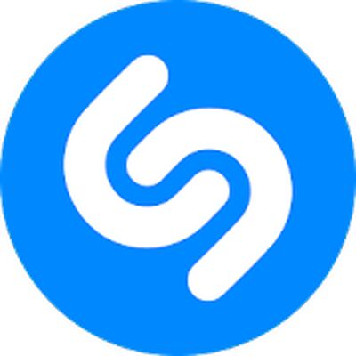 Download Shazam: Music Discovery (Free Ad MOD) for Android