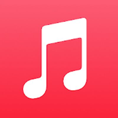 Download Apple Music (Premium MOD) for Android