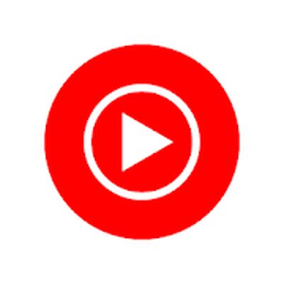 Download YouTube Music (Premium MOD) for Android