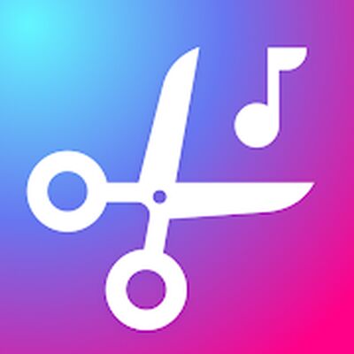 Download MP3 Cutter and Ringtone Maker (Free Ad MOD) for Android
