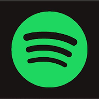 Download Spotify (Pro Version MOD) for Android