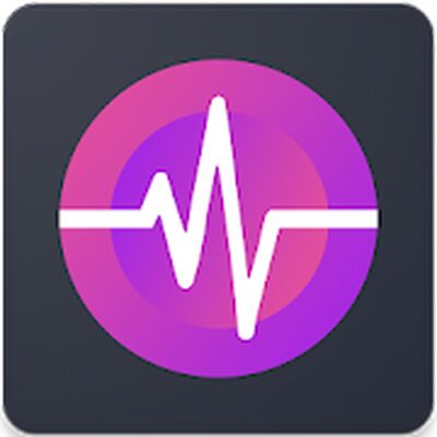 Download Louder Volume sound Amplifier (Premium MOD) for Android