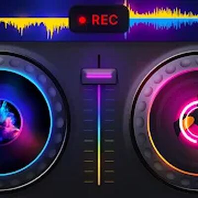 Download Dj it! (Premium MOD) for Android