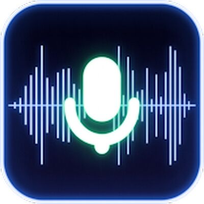 Voice Changer, Voice Recorder & Editor