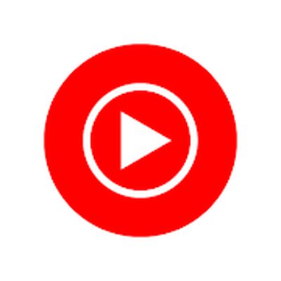 Download YouTube Music for Chromebook (Premium MOD) for Android