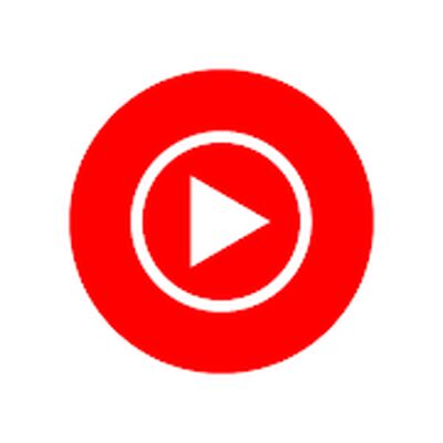 YouTube Music for Chromebook