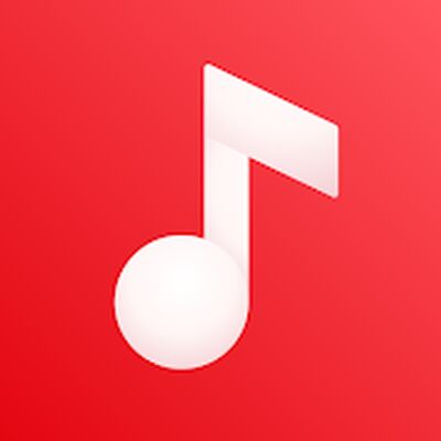 Download МТС Music – музыка онлайн (Premium MOD) for Android