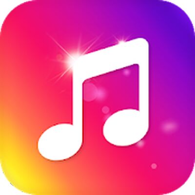 Download Music Player- Music,Mp3 Player (Premium MOD) for Android