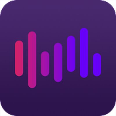 Download Geedeon Radio (Premium MOD) for Android