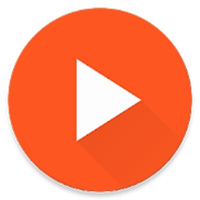Download MP3 Downloader, YouTube Player (Free Ad MOD) for Android