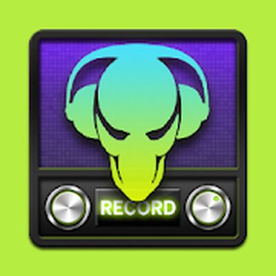 Download Record,Europa,Nashe Unofficial (Pro Version MOD) for Android