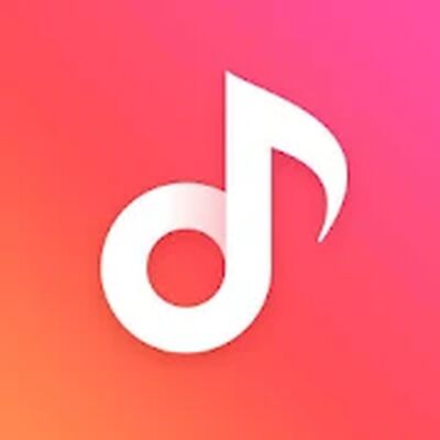 Download Mi Music (Pro Version MOD) for Android