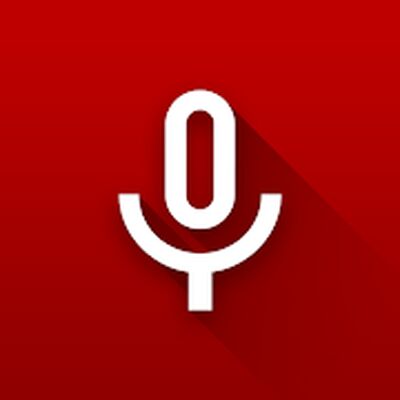 Download Voice Recorder Pro (Premium MOD) for Android