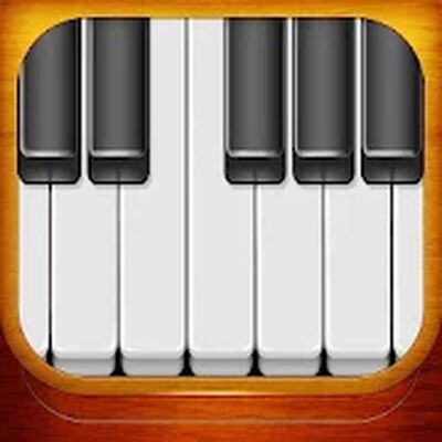 Download Virtual Piano (Pro Version MOD) for Android