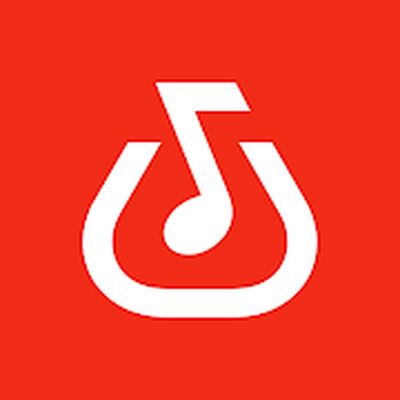 Download BandLab – Music Making Studio (Premium MOD) for Android
