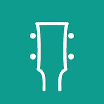 Download Ukulele Tuner (Unlocked MOD) for Android