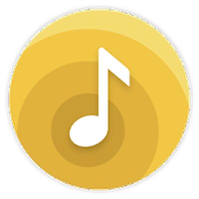 Download Sony | Music Center (Premium MOD) for Android