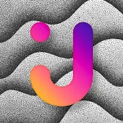 Download Jambl: Beat Maker & Music Dj (Premium MOD) for Android