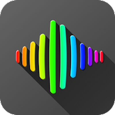 Download Bandpass (Premium MOD) for Android