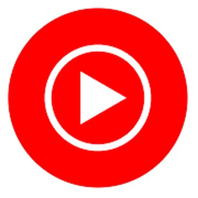 Download YouTube Music (Free Ad MOD) for Android