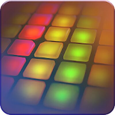 Download DJ Loop Pads (Premium MOD) for Android