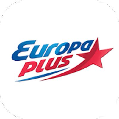 Download Europa Plus – радио онлайн (Unlocked MOD) for Android
